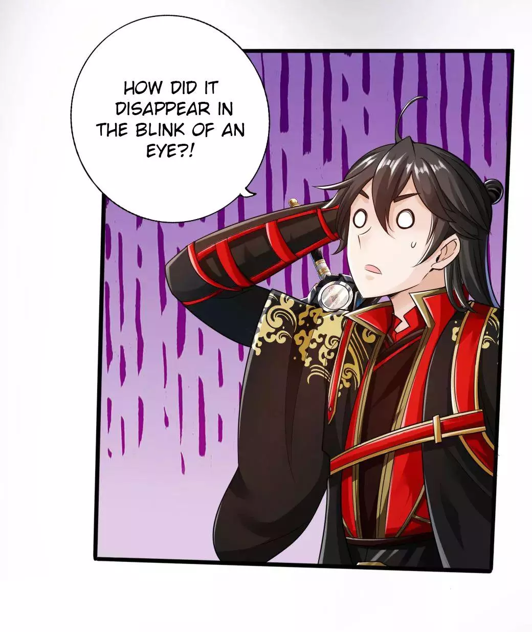Manga page 26