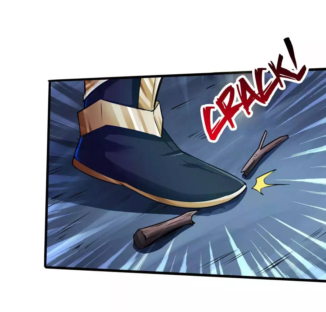 Manga page 31