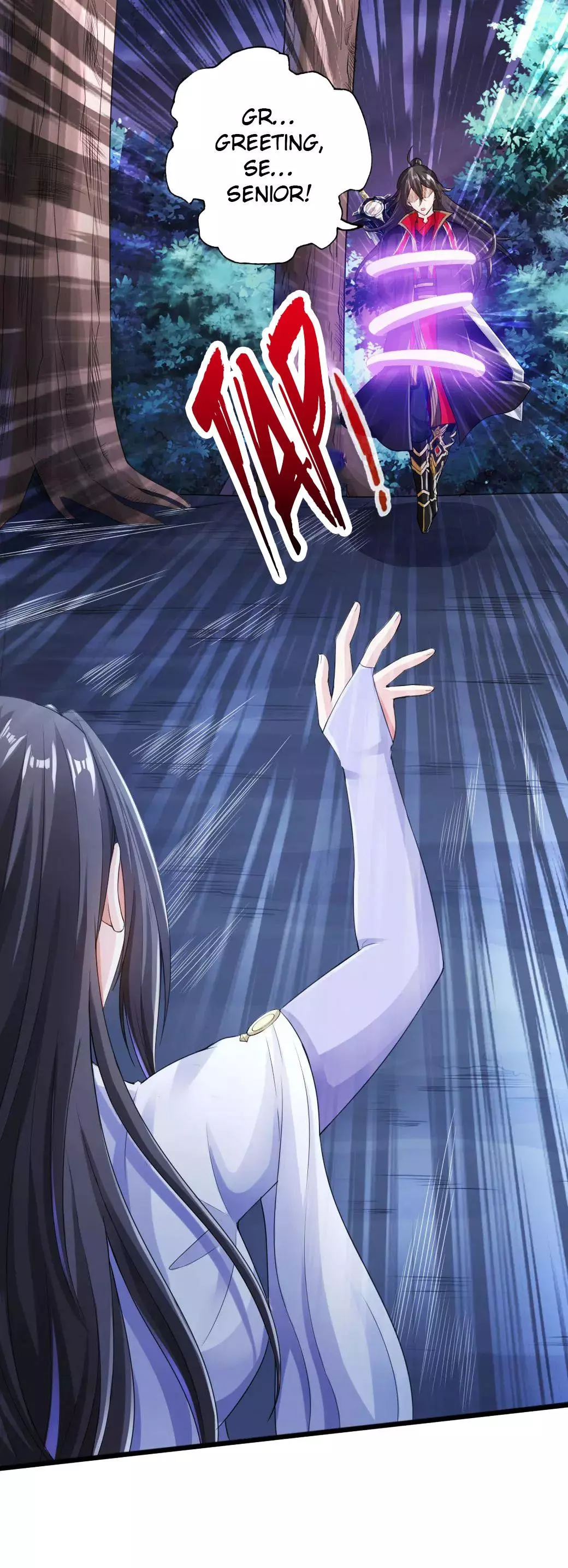 Manga page 35