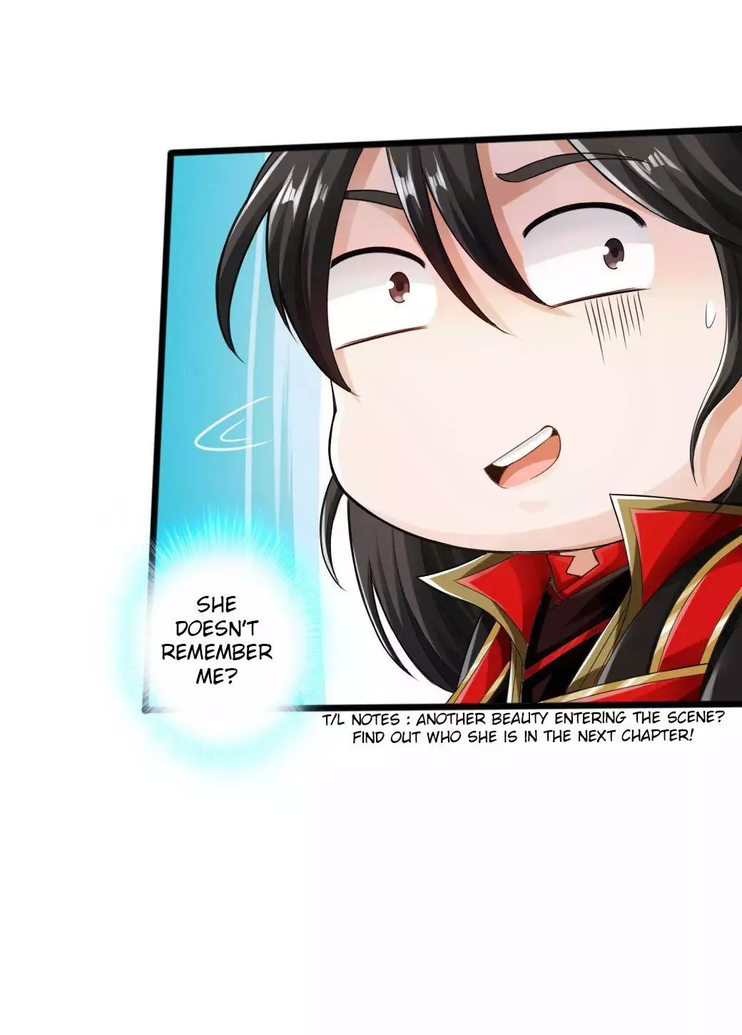 Manga page 37