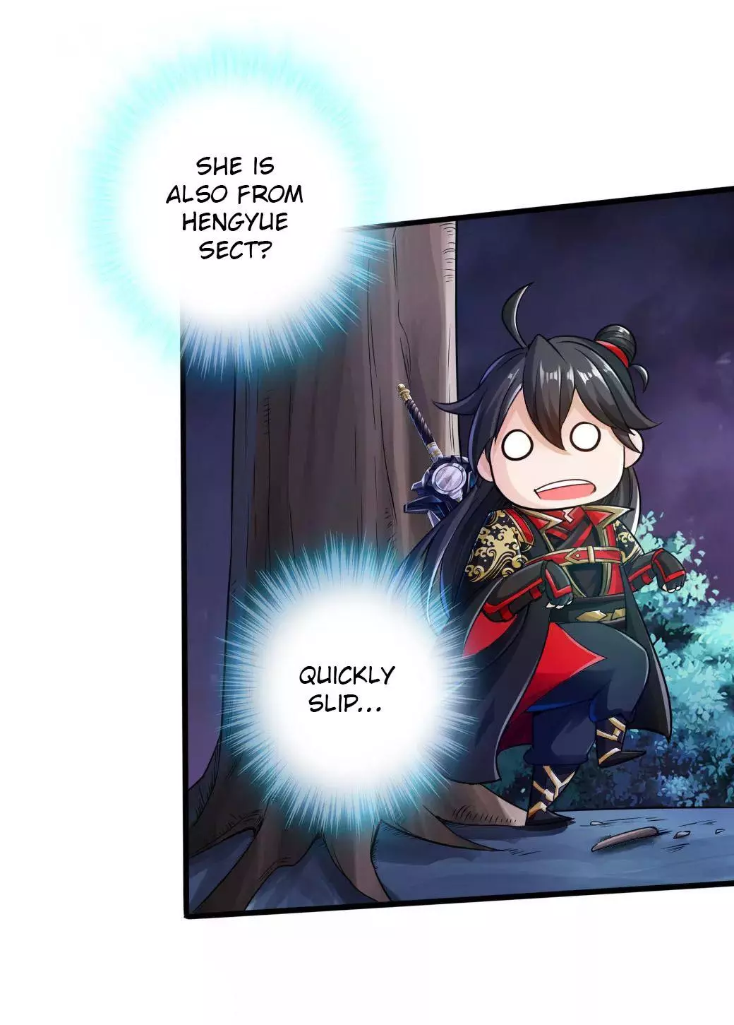 Manga page 30