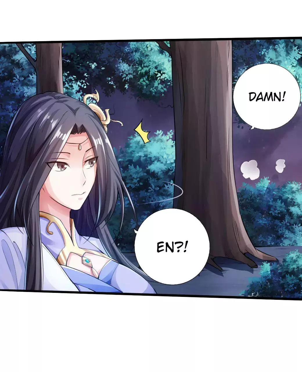 Manga page 32