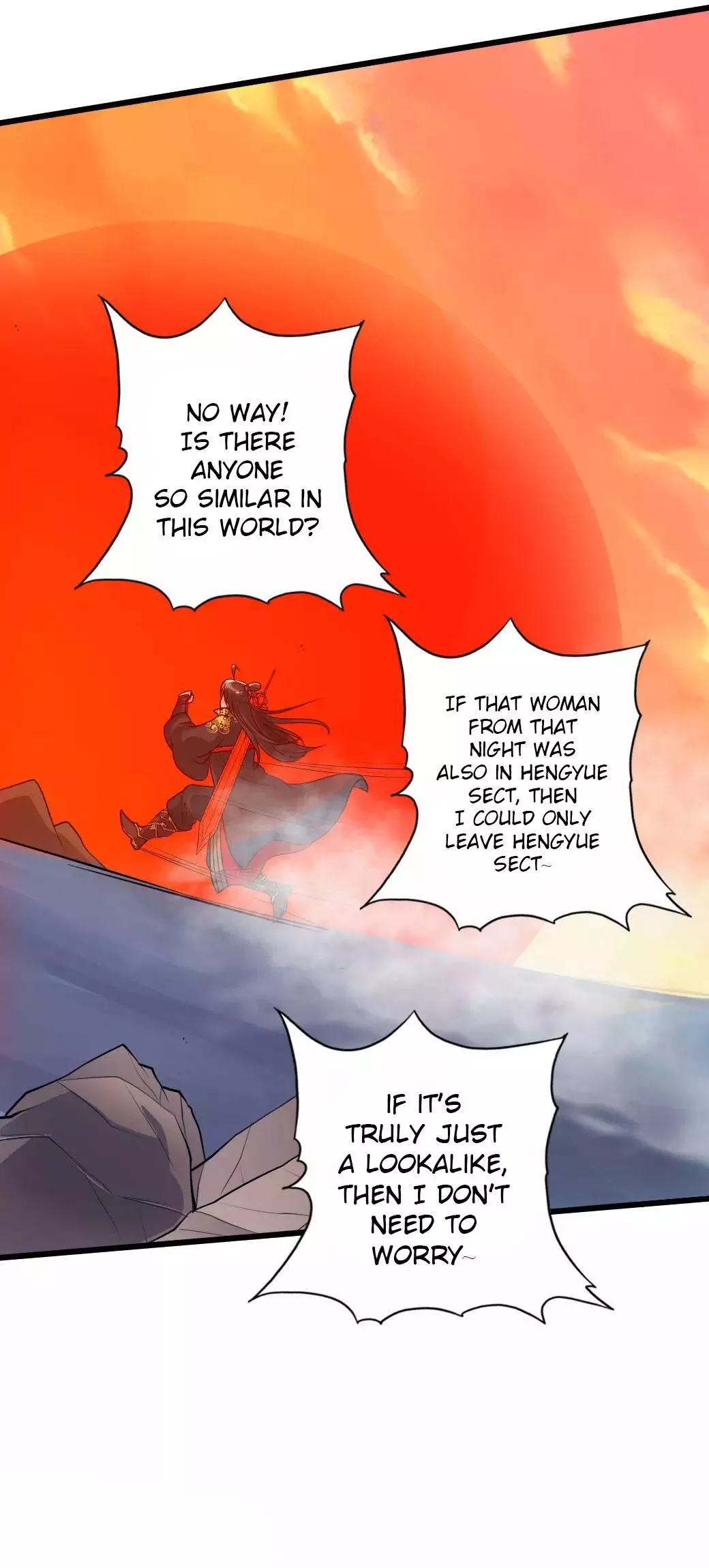 Manga page 33