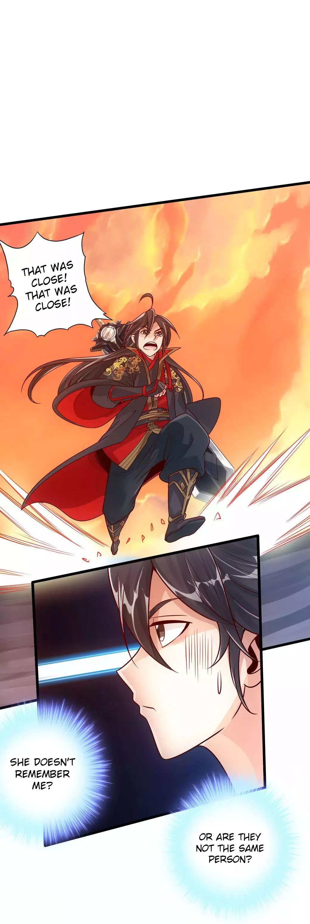 Manga page 32