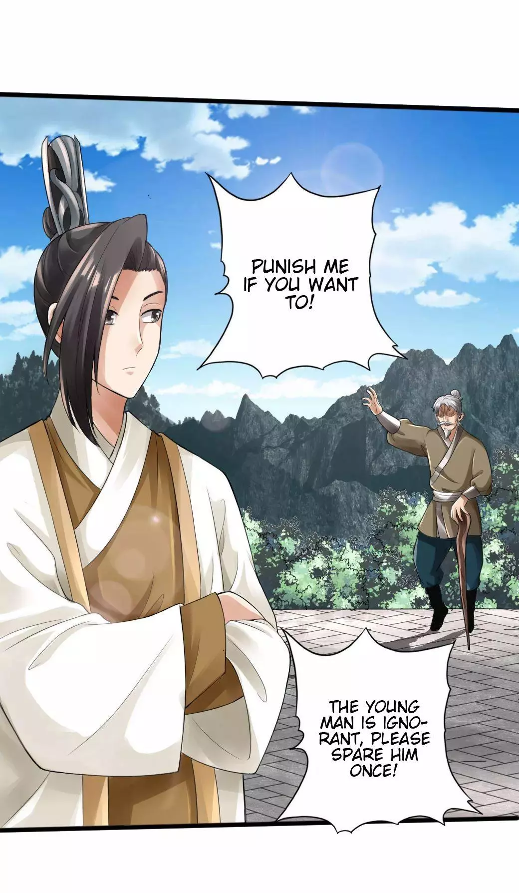 Manga page 27