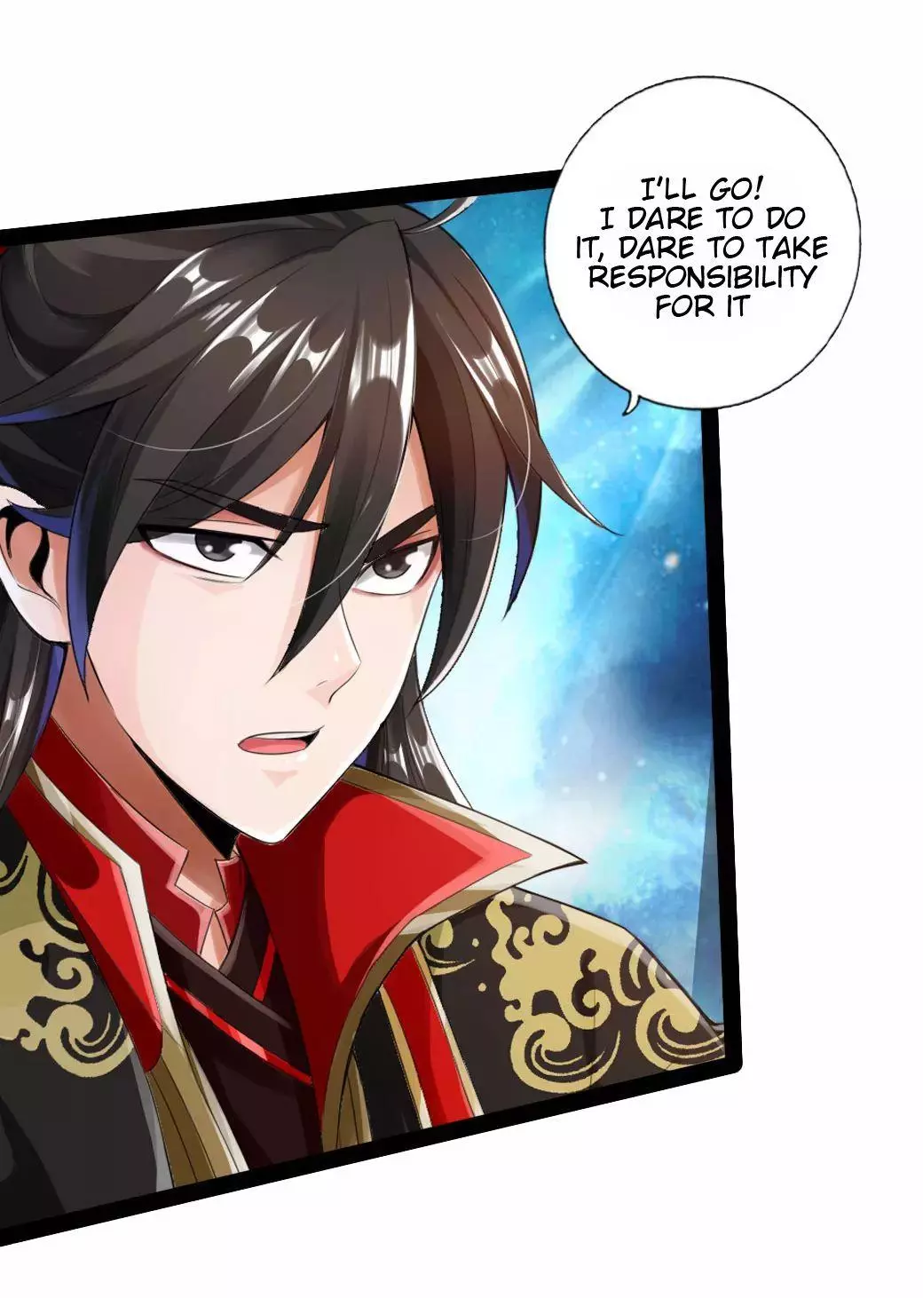 Manga page 25