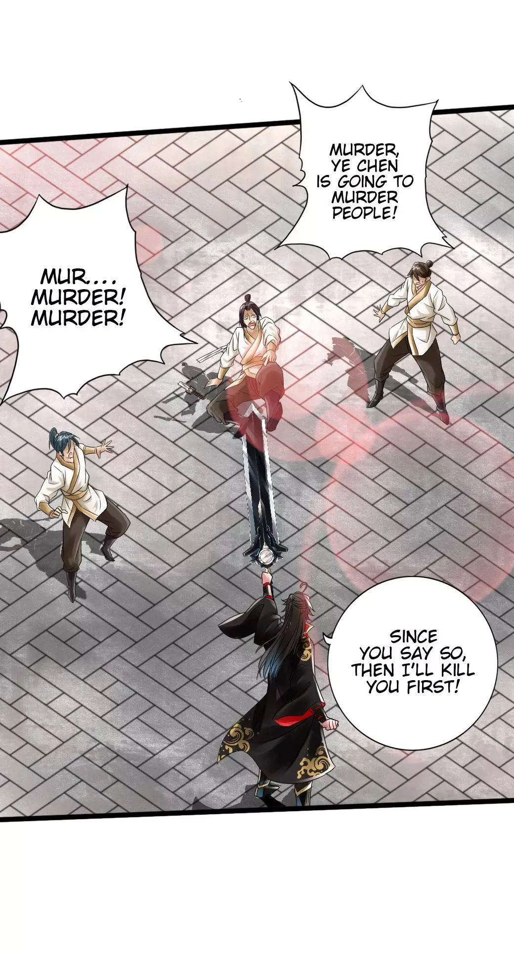 Manga page 18