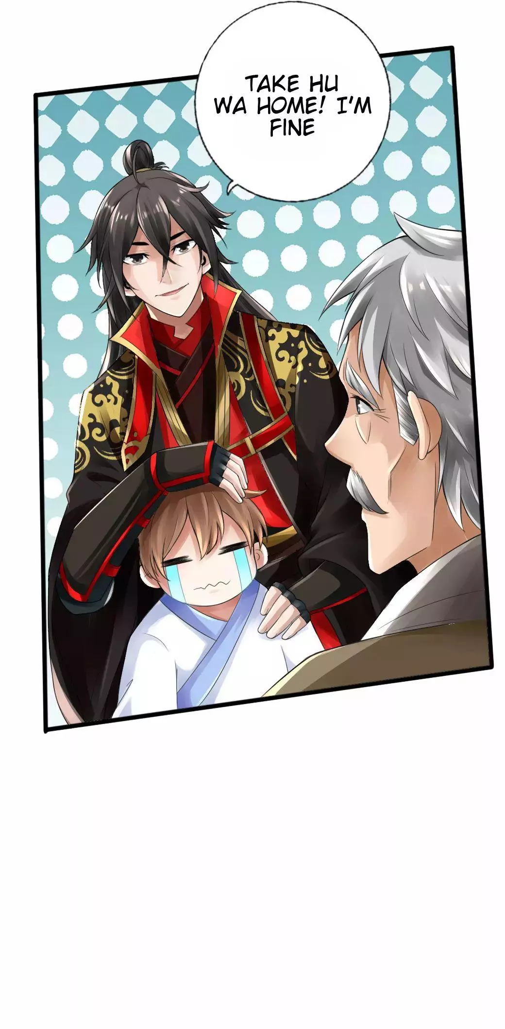 Manga page 30
