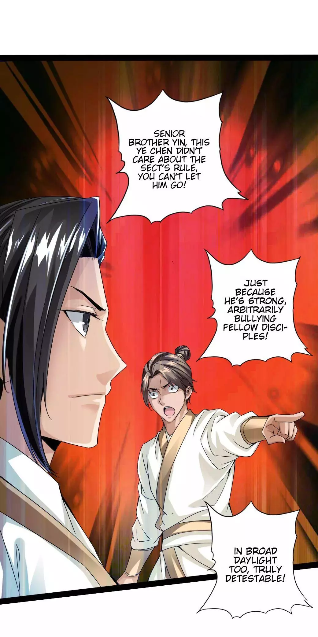 Manga page 23