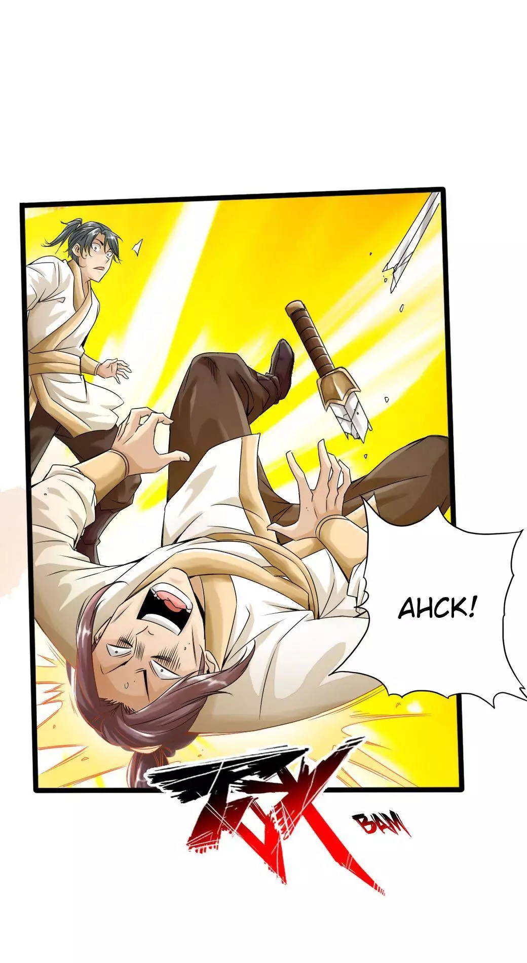 Manga page 16