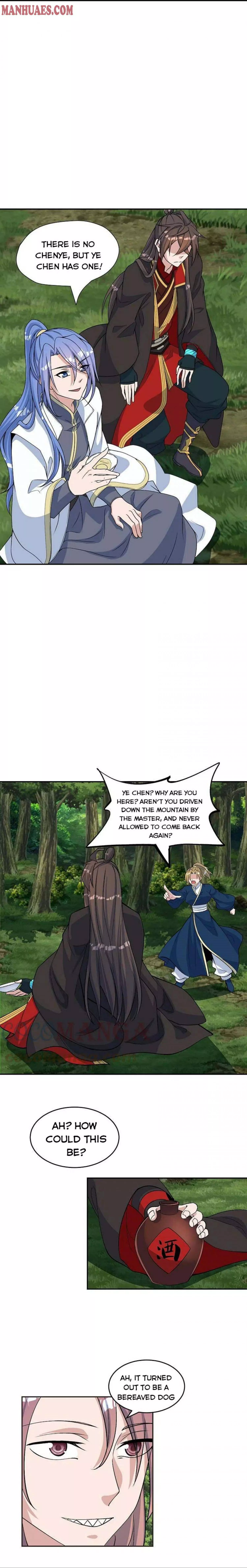 Manga page 16
