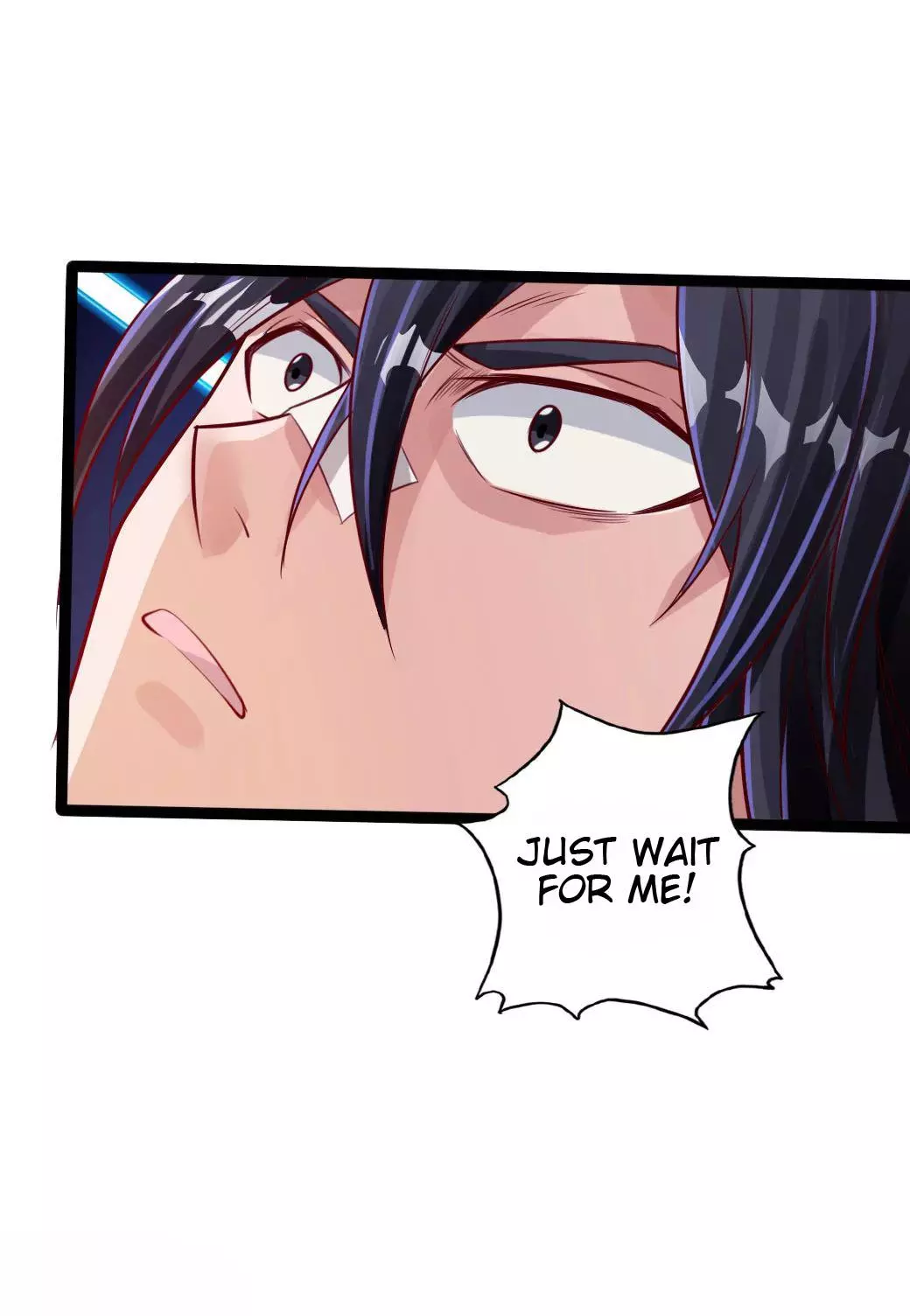 Manga page 36