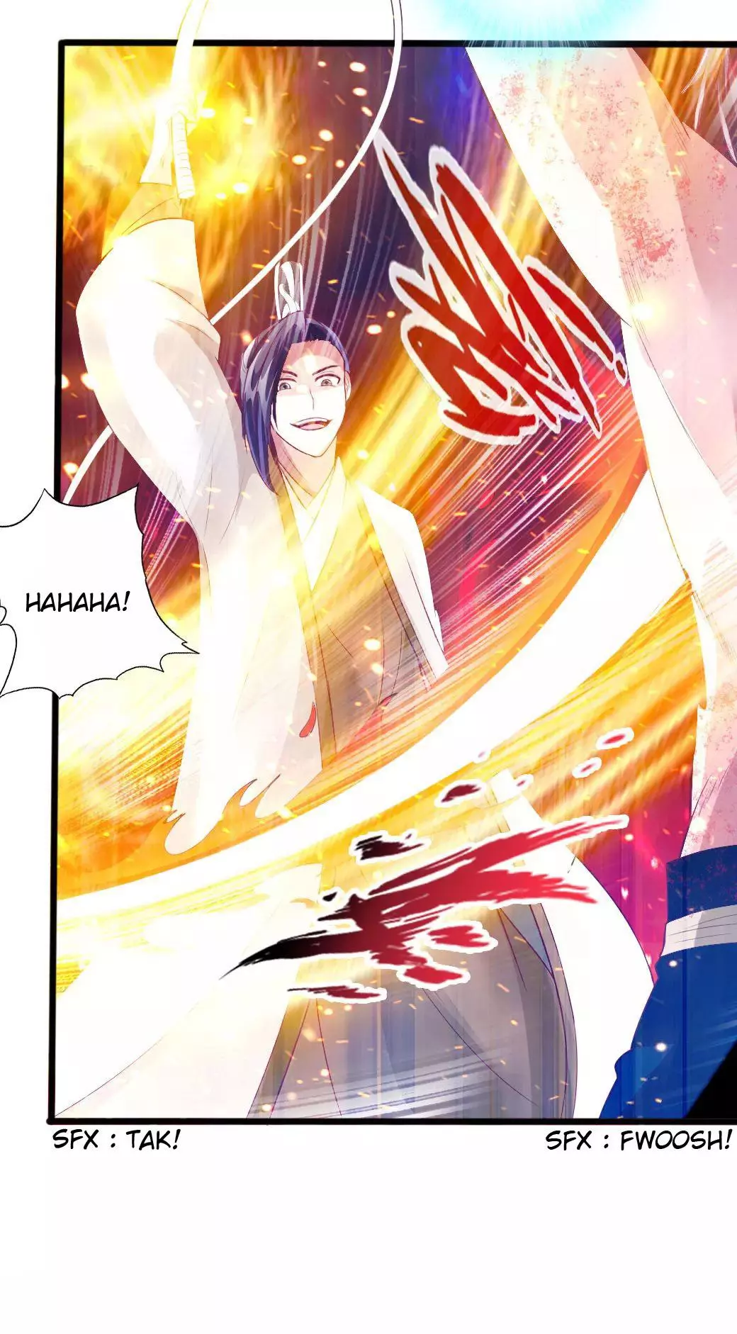 Manga page 16