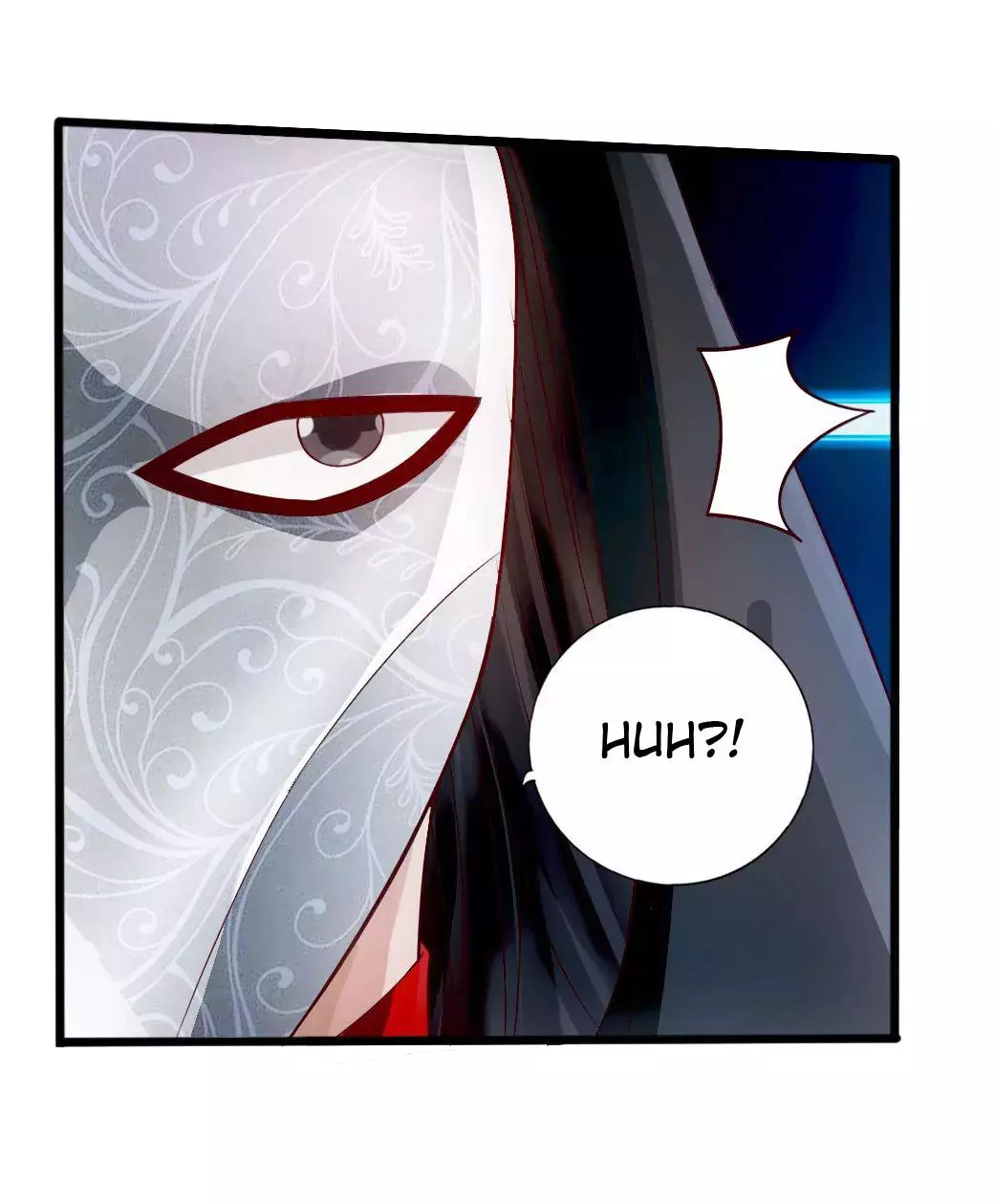 Manga page 35