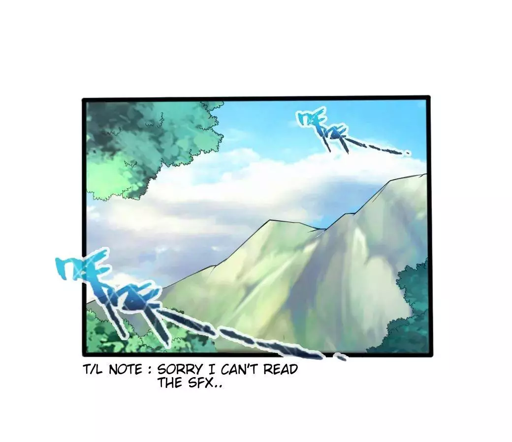 Manga page 28