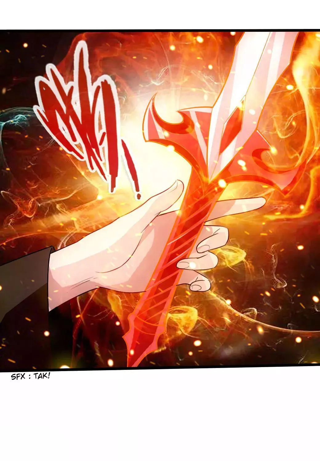 Manga page 32