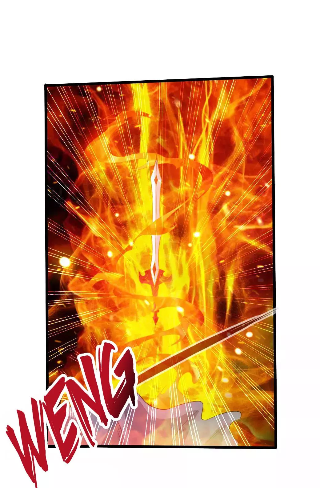 Manga page 31