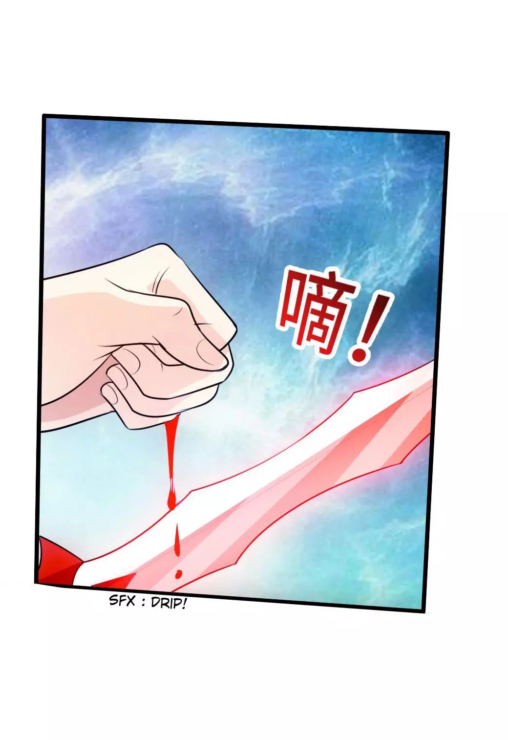 Manga page 34