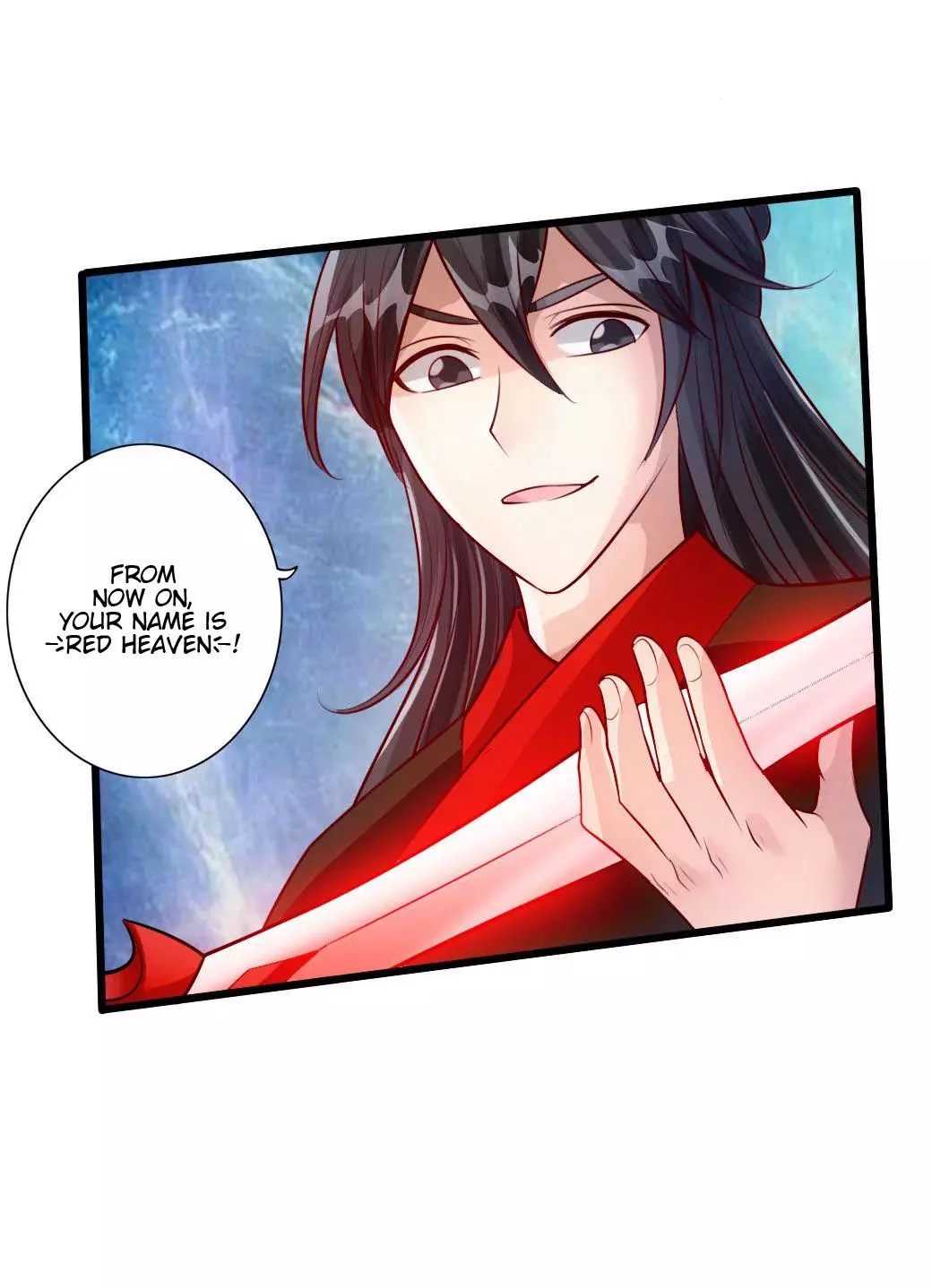 Manga page 37