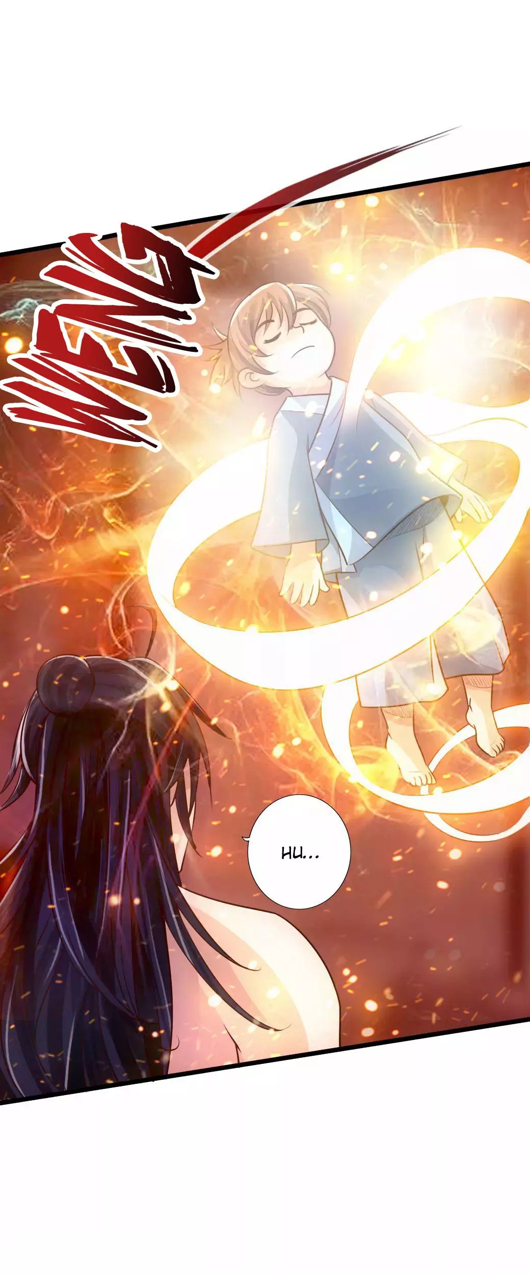 Manga page 42