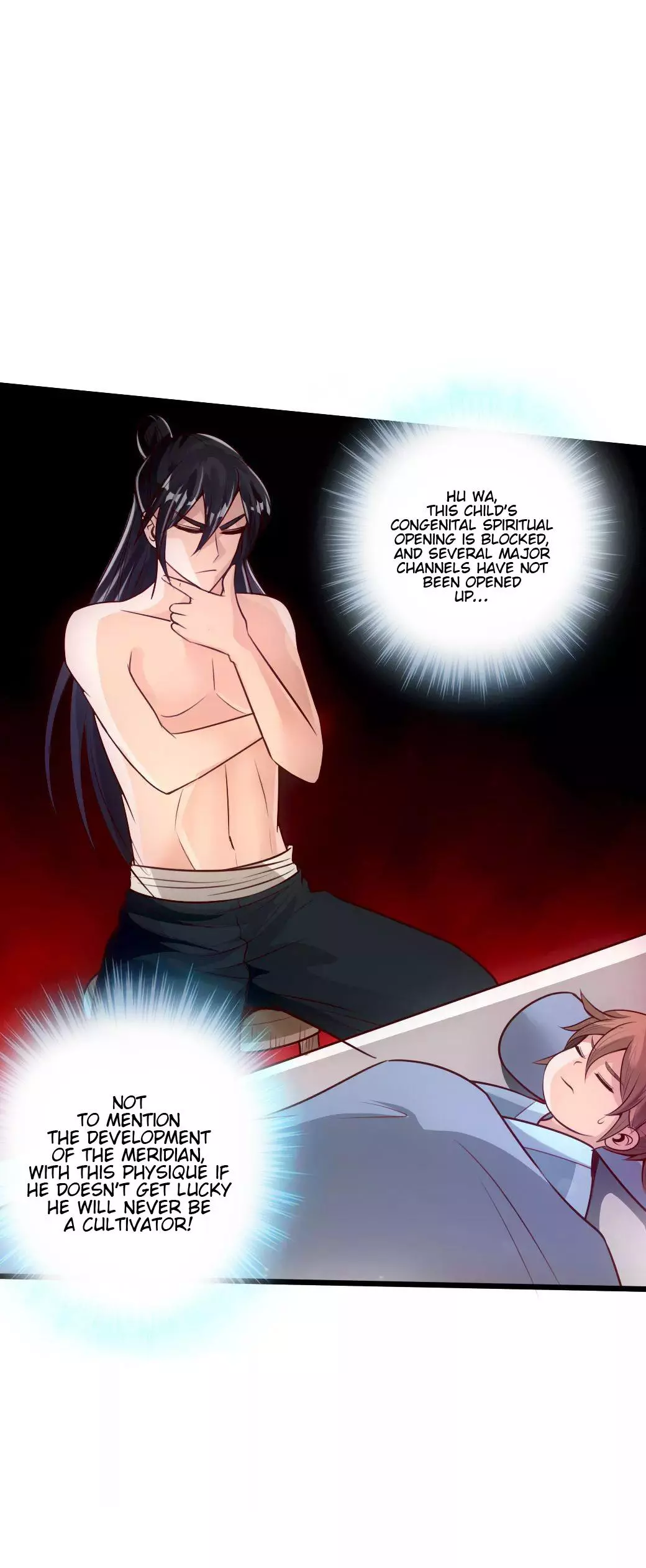 Manga page 36