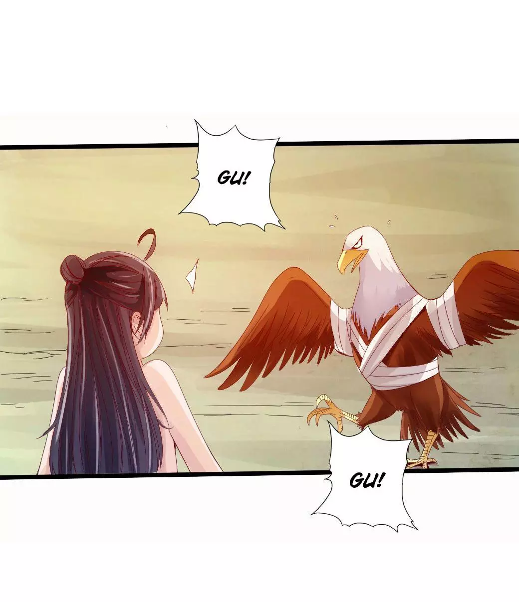 Manga page 24