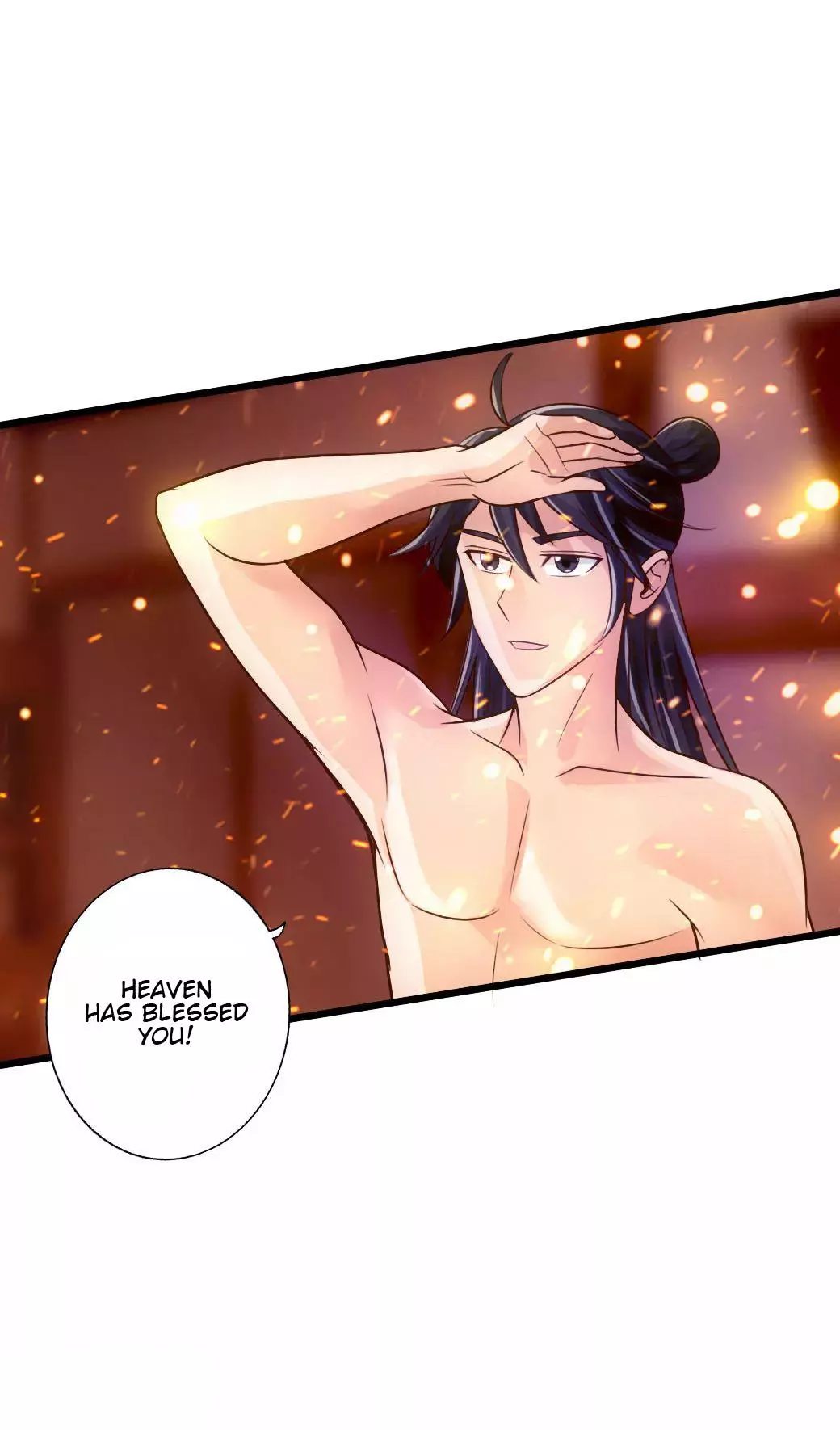 Manga page 43