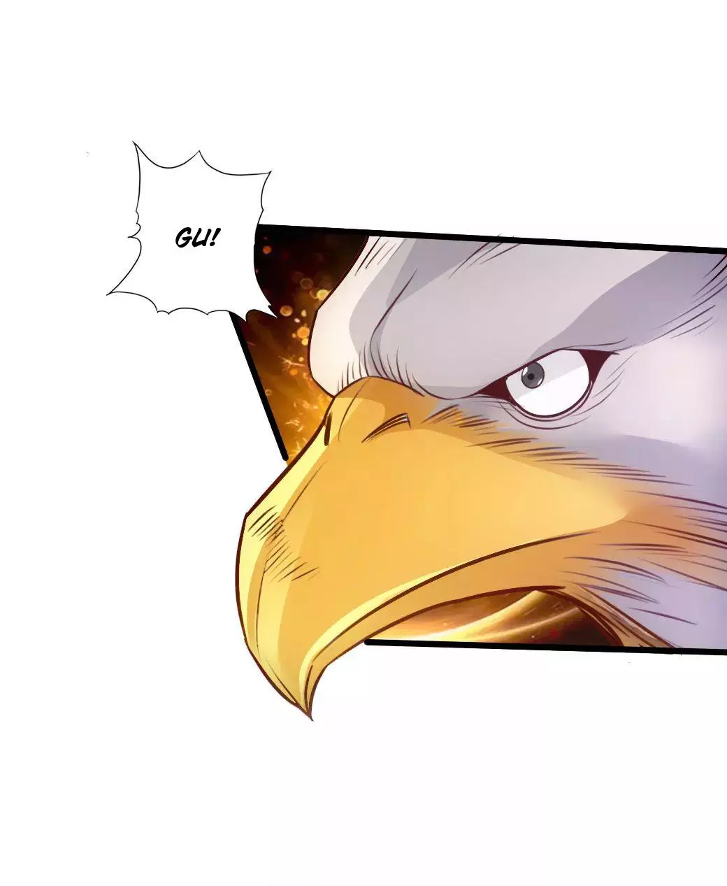 Manga page 31
