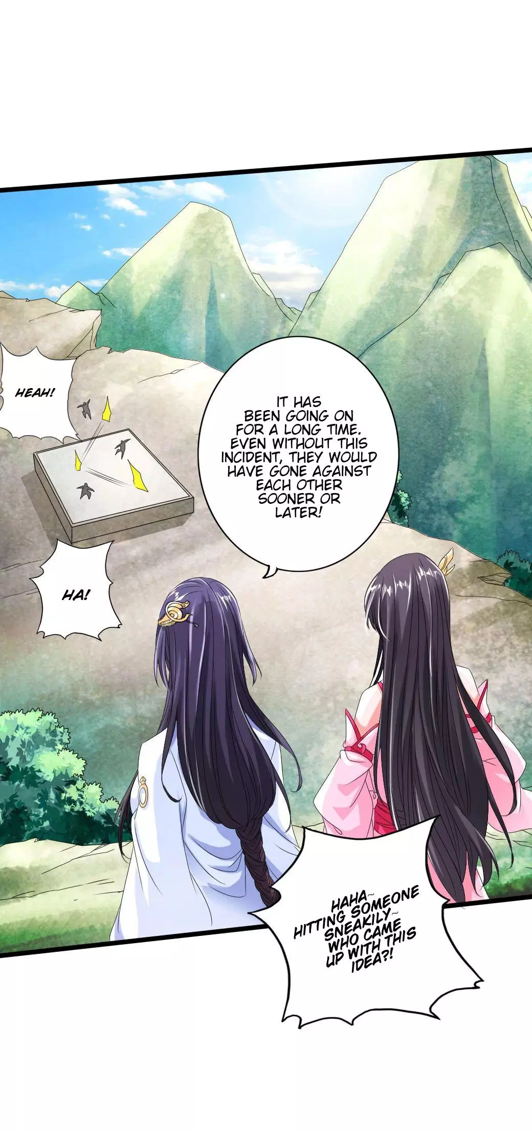 Manga page 19