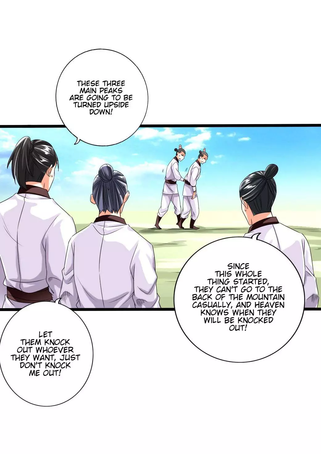 Manga page 16