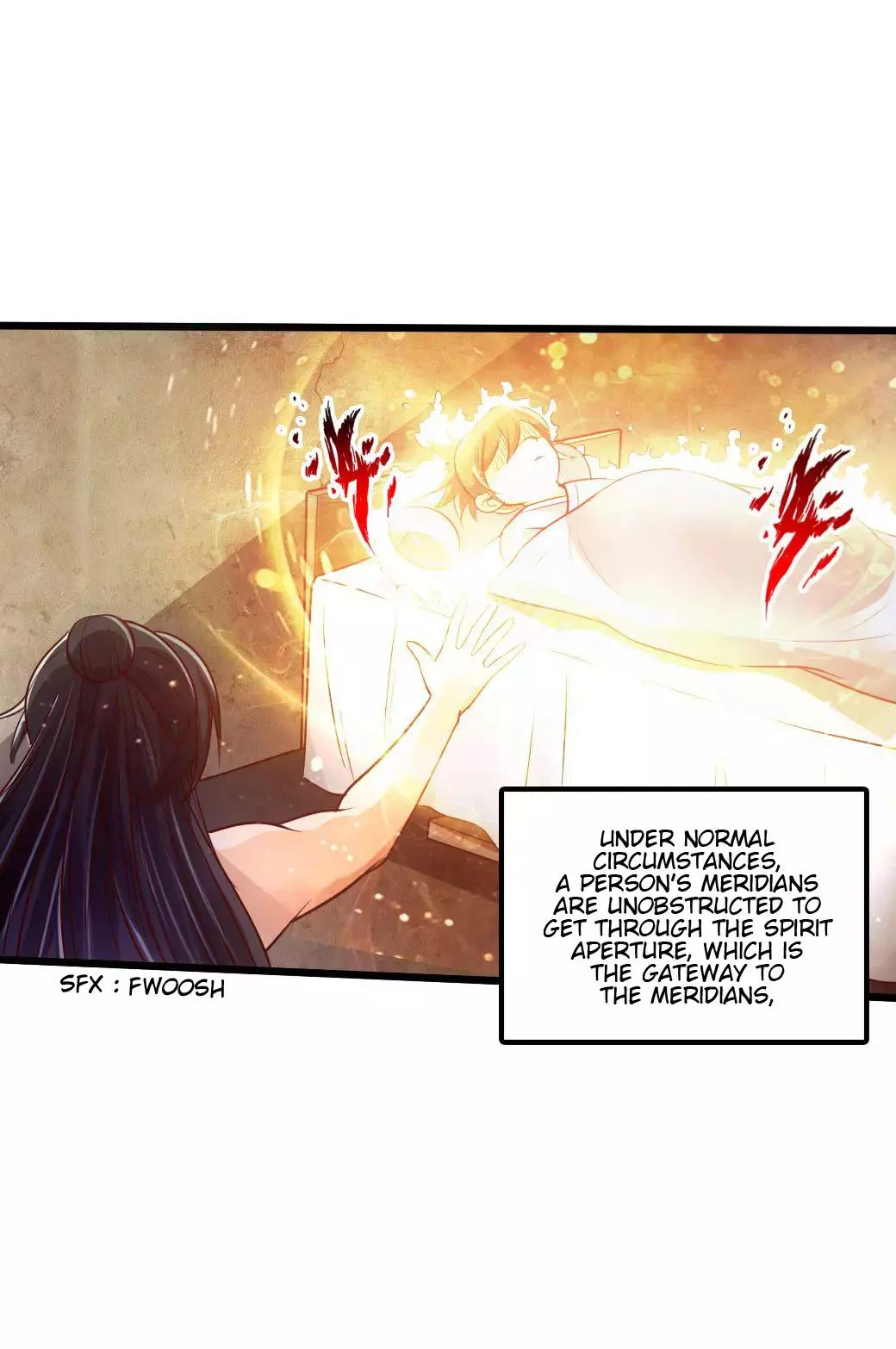Manga page 37