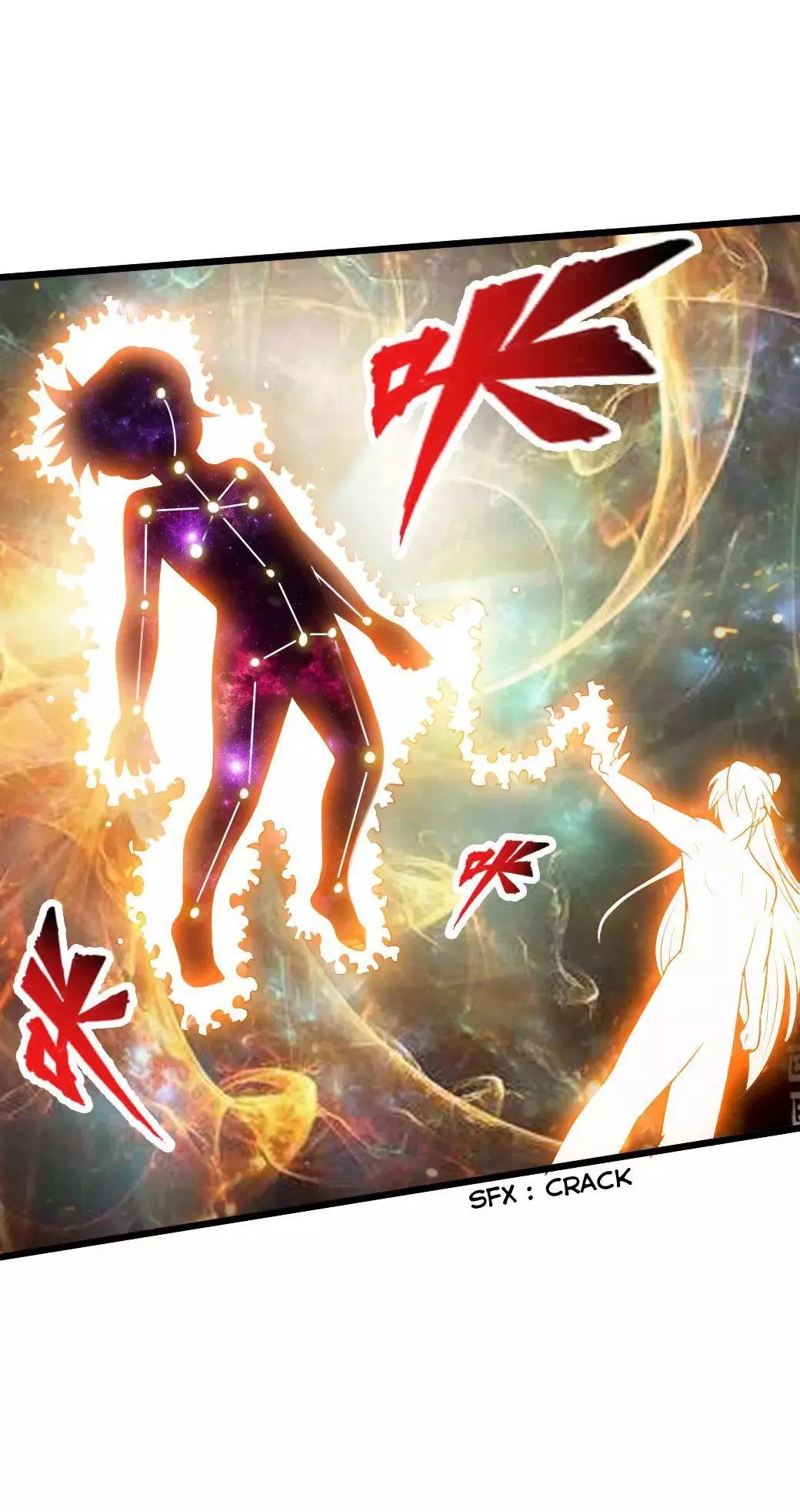 Manga page 41