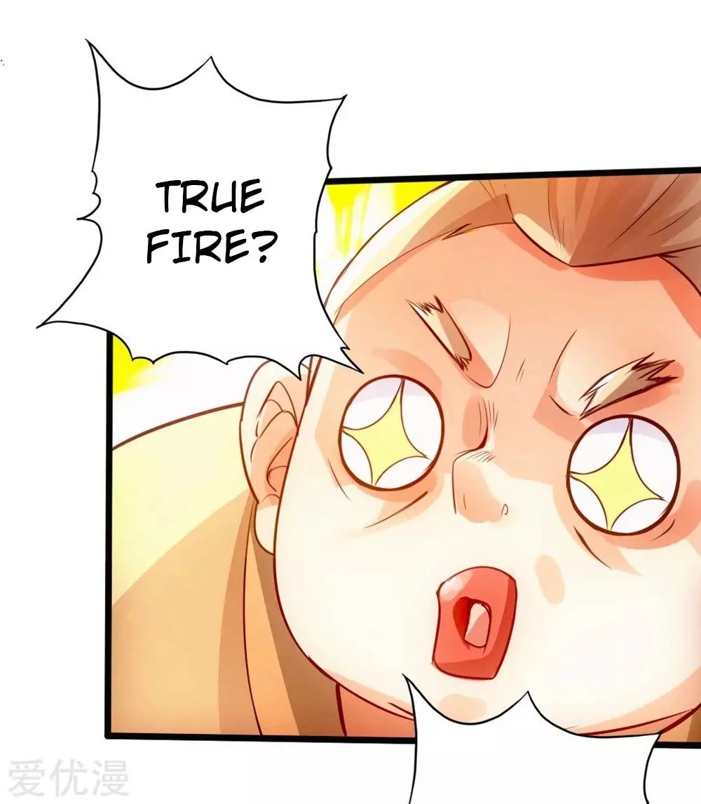 Manga page 33