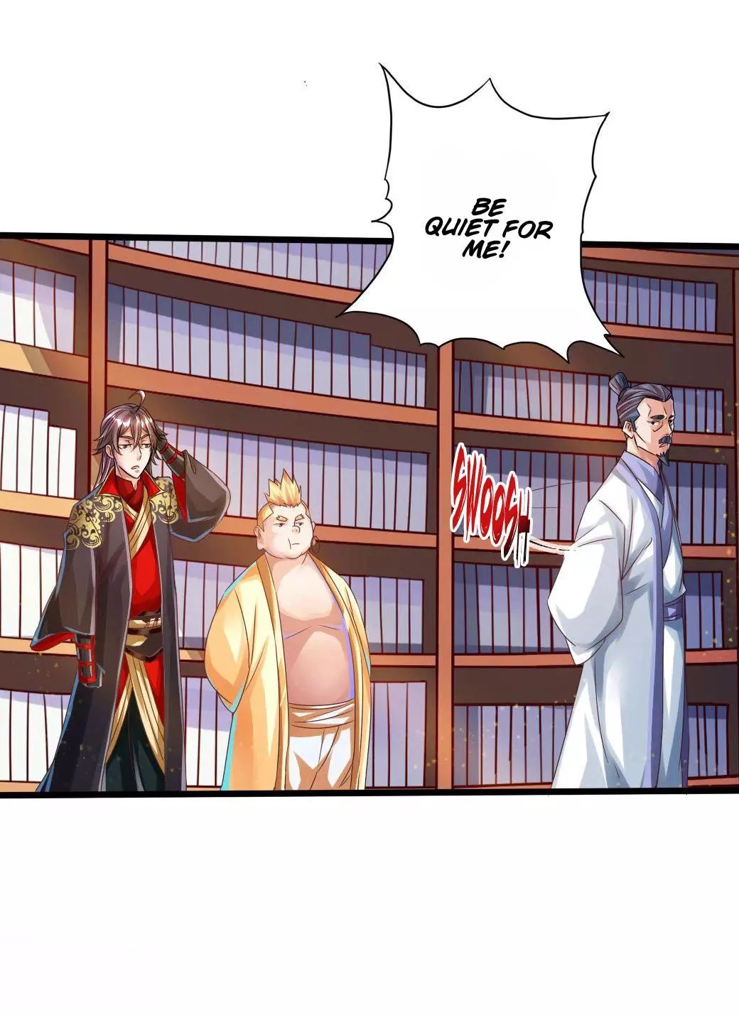 Manga page 13