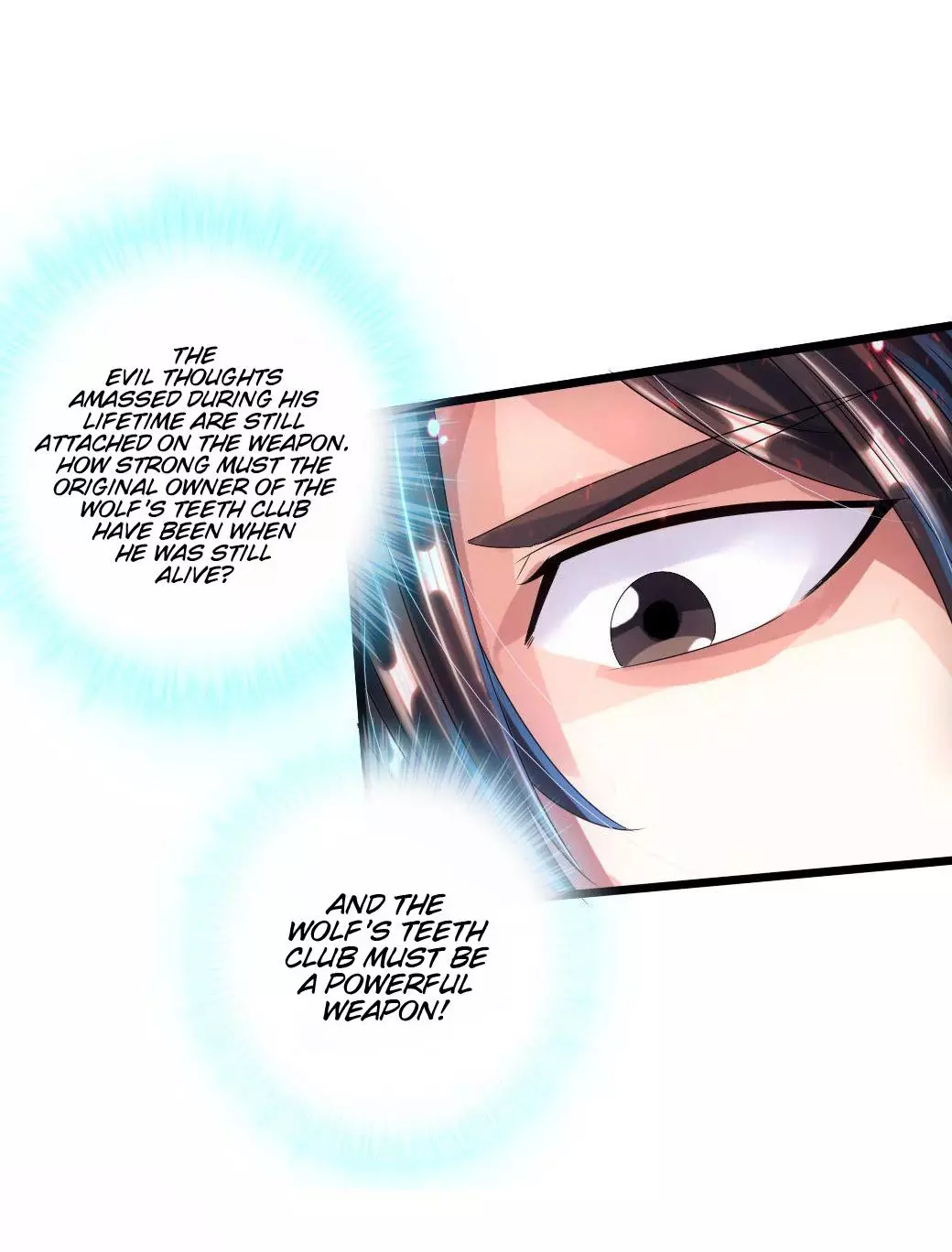 Manga page 25