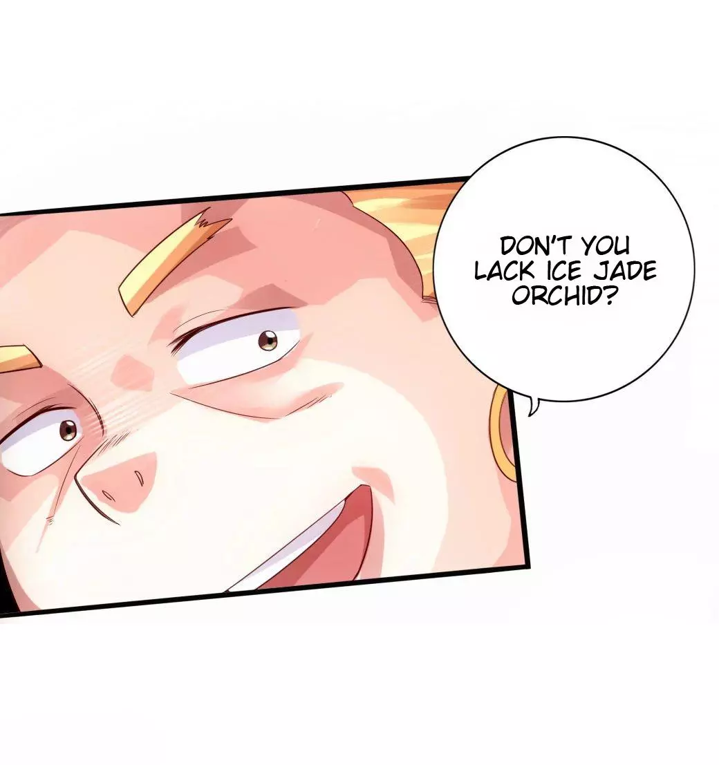 Manga page 38