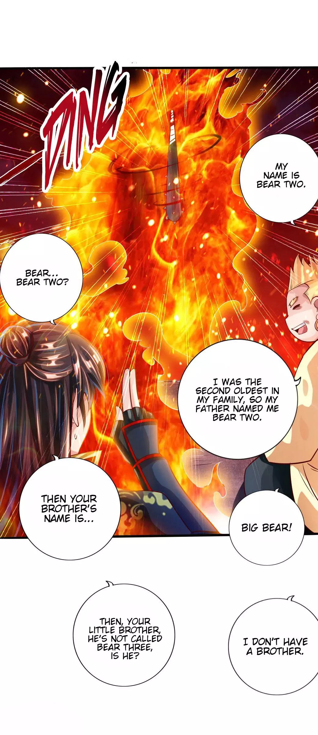 Manga page 30