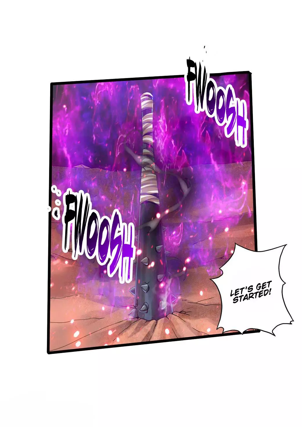 Manga page 27