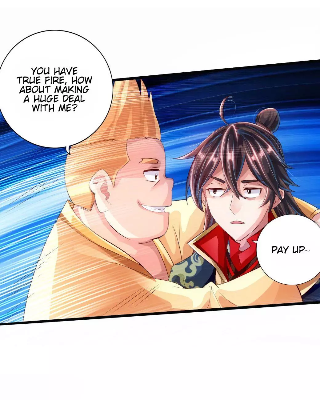 Manga page 37
