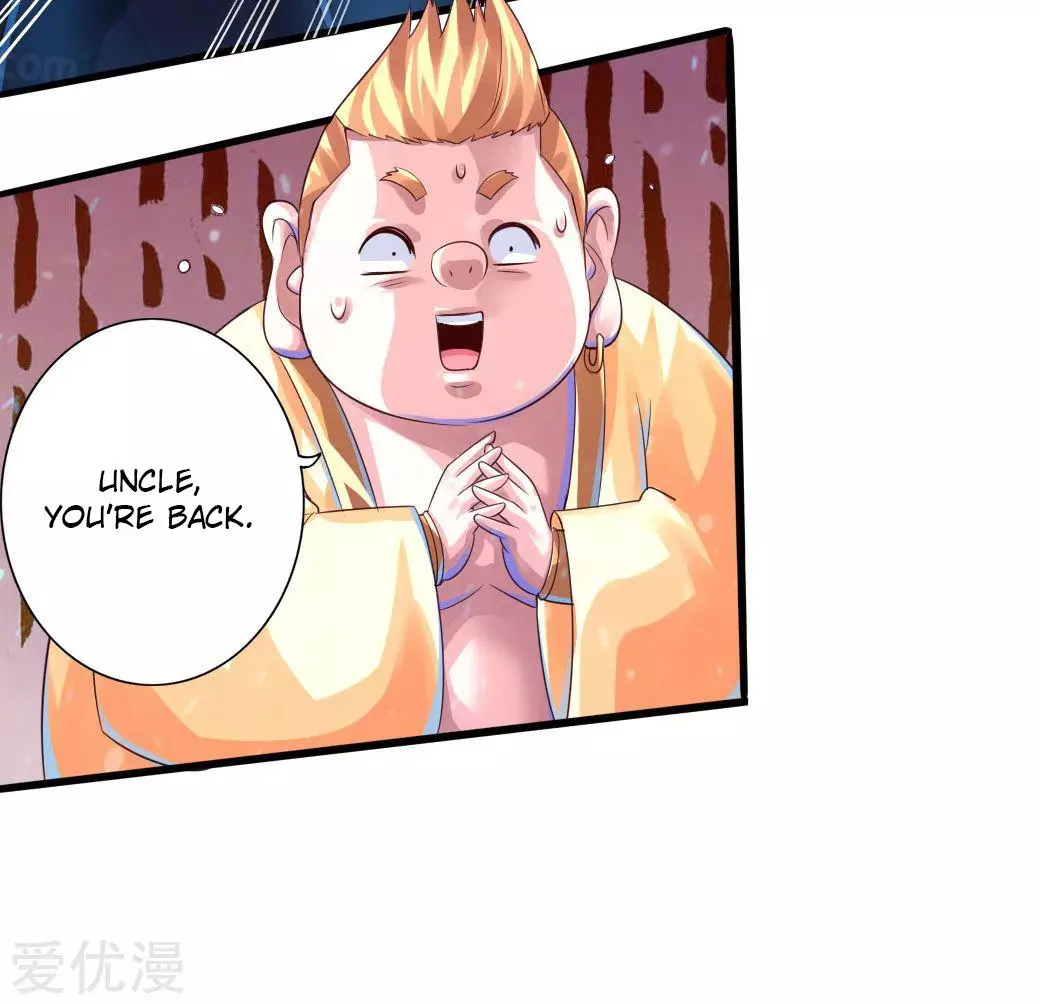 Manga page 36