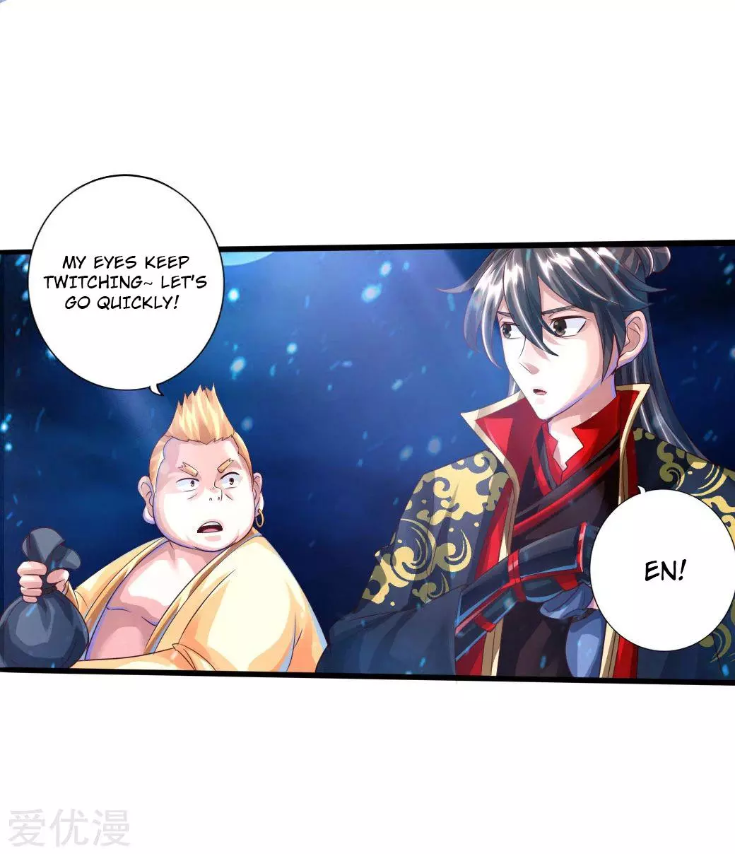 Manga page 30