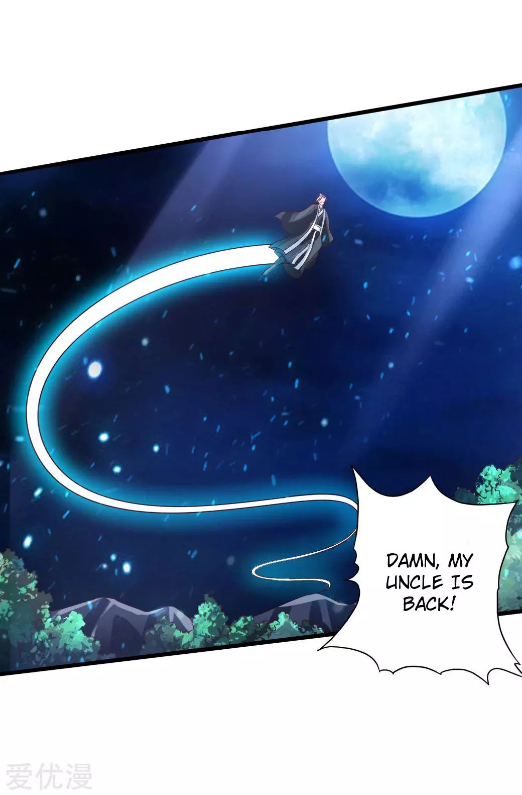 Manga page 34