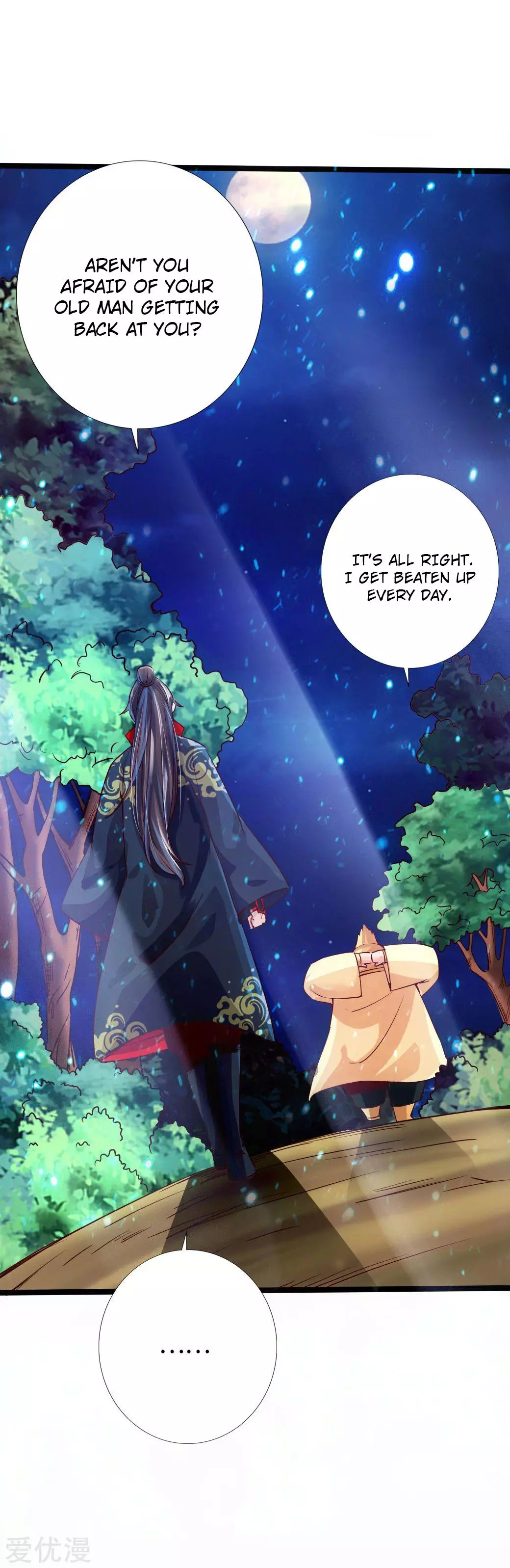 Manga page 41