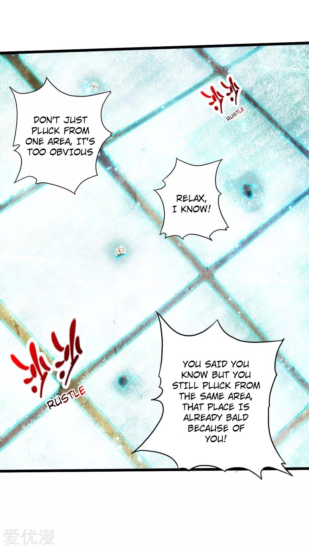 Manga page 27