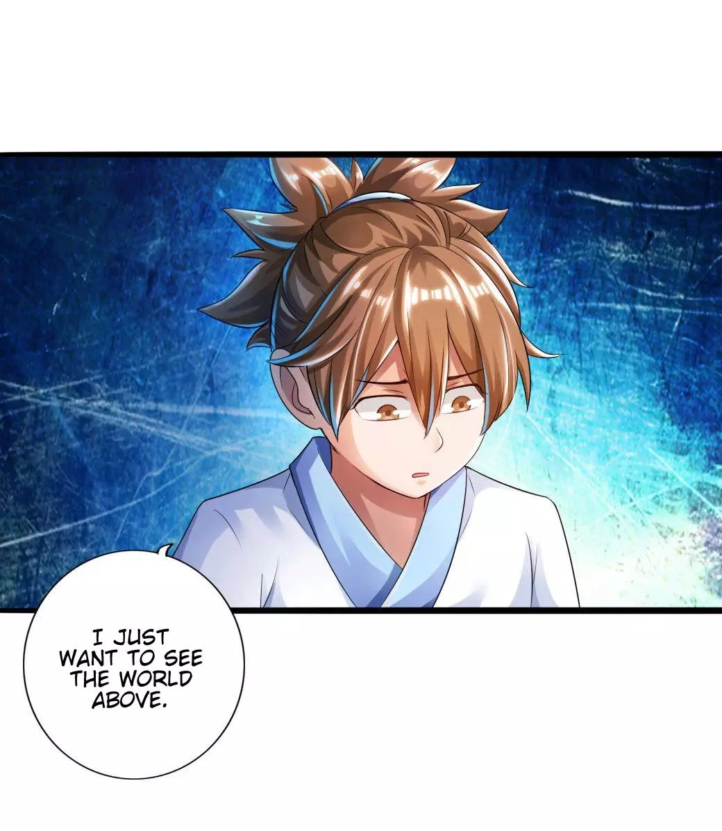 Manga page 42
