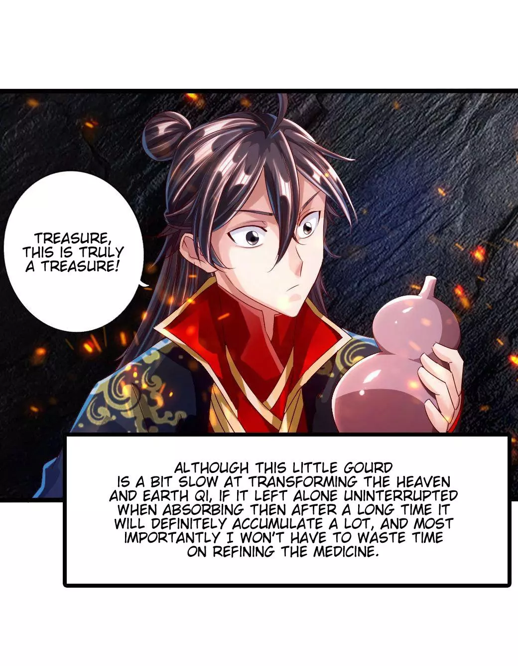 Manga page 34