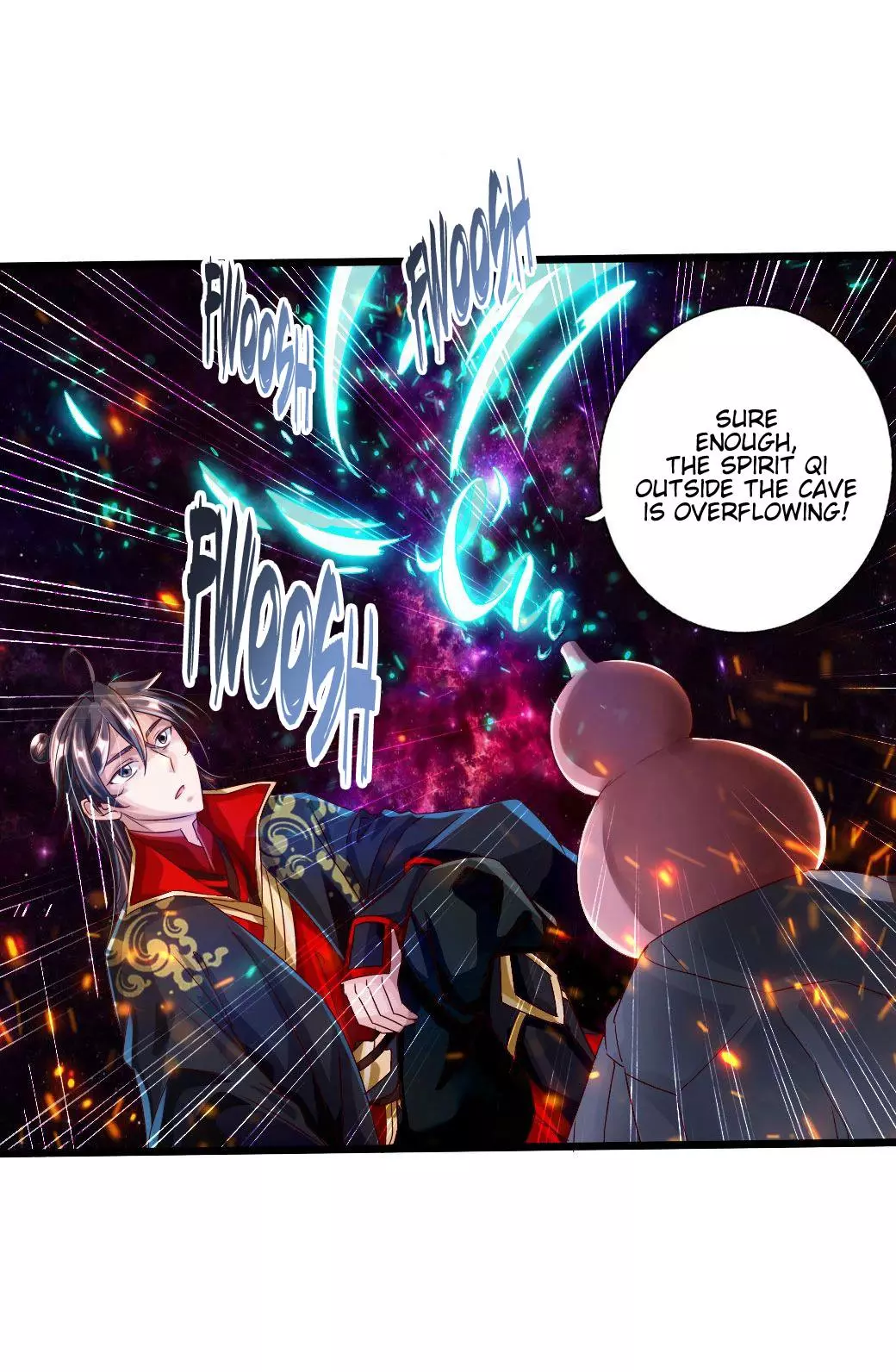 Manga page 29
