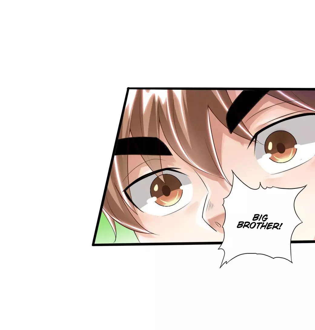 Manga page 37
