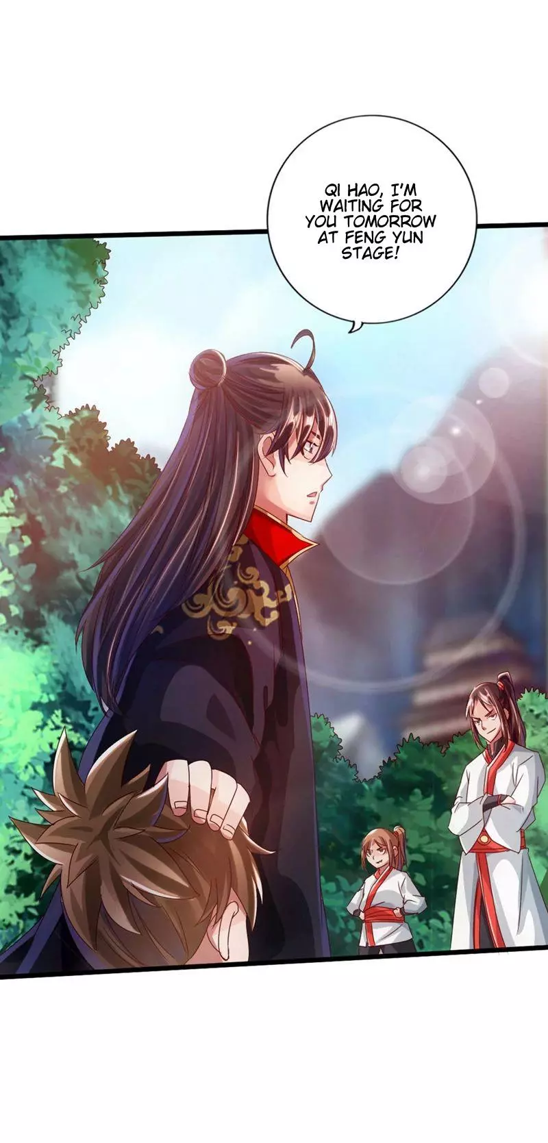 Manga page 24