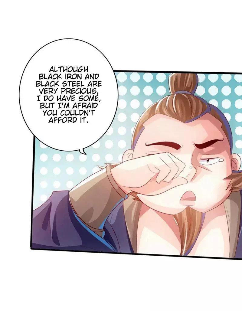 Manga page 34
